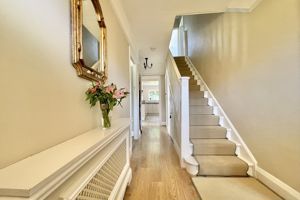 Photo 50- click for photo gallery